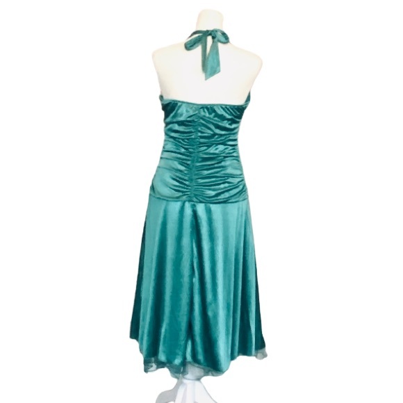 🌴 Ruby Rox Dress - Size Large - Picture 7 of 15